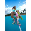 rio-roller-beats-wrotki-rollschue-trekove-brusle-w-all (4).webp