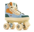 rio-roller-beats-wrotki-rollschue-trekove-brusle-blue-tan (1).webp