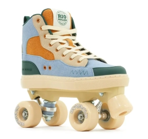 Rio Roller Artist Roller Skates | Spring (1) (1)