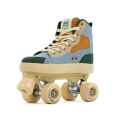 rio-roller-beats-wrotki-rollschue-trekove-brusle-blue-tan (3).webp