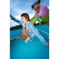rio-roller-beats-wrotki-rollschue-trekove-brusle-blue-tan (6).webp