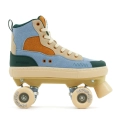 rio-roller-beats-wrotki-rollschue-trekove-brusle-blue-tan (8).webp
