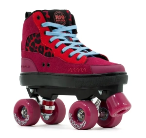 Rio Roller Artist Roller Skates | Spring (1) (1) (1)