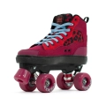 rio-roller-beats-wrotki-rollschue-trekove-brusle-red-leopard (3).webp