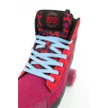 rio-roller-beats-wrotki-rollschue-trekove-brusle-red-leopard (10).webp