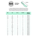 RioRollerSkatesSizeChart.webp