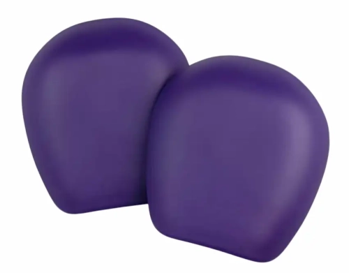187-lopck-c1-c2-recaps-panele-ochraniaczy-kolan-ersatz-kappen-panely-kolen-purple.webp