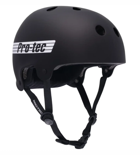 pro-tec-old-school-low-pro-kask-skate-bmx-helm-prilba-black (1).webp