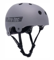 pro-tec-old-school-low-pro-kask-skate-bmx-helm-prilba-grey (1).webp
