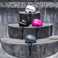 pro-tec-old-school-low-pro-kask-skate-bmx-helm-prilba-w-all (5).webp