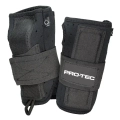 pro-tec-undercover-snow-wrist-guard-ochraniacze-nadgarstkow-handgelenkstutze-black (1).webp