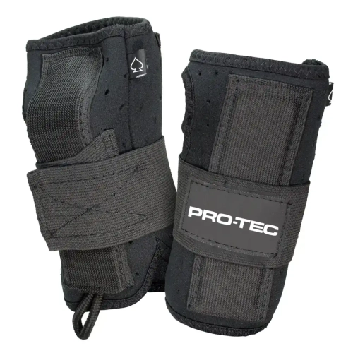 pro-tec-undercover-snow-wrist-guard-ochraniacze-nadgarstkow-handgelenkstutze-black (1).webp