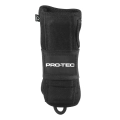 pro-tec-undercover-snow-wrist-guard-ochraniacze-nadgarstkow-handgelenkstutze-black (4).webp