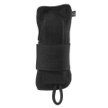 pro-tec-undercover-snow-wrist-guard-ochraniacze-nadgarstkow-handgelenkstutze-black (5).webp