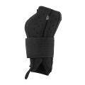 pro-tec-undercover-snow-wrist-guard-ochraniacze-nadgarstkow-handgelenkstutze-black (7).webp
