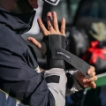 pro-tec-undercover-snow-wrist-guard-ochraniacze-nadgarstkow-handgelenkstutze-black (8).webp