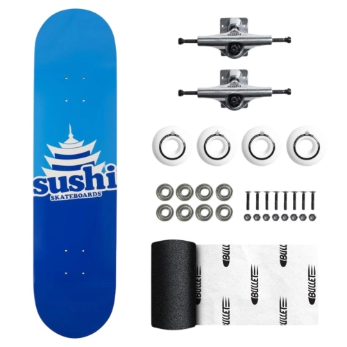 sushi-kit-pagoda-logo-8-deskorolka-skateboard-blue.webp