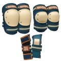 triple-eight-saver-ochraniacze-kolan-lokci-knieschoner-ellenbogenschoner-set-protektoren-skate-knee-pads (1).webp