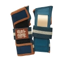 triple-eight-saver-ochraniacze-kolan-lokci-knieschoner-ellenbogenschoner-set-protektoren-skate-knee-pads (2).webp