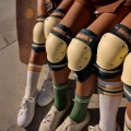 triple-eight-saver-ochraniacze-kolan-lokci-knieschoner-ellenbogenschoner-set-protektoren-skate-knee-pads (3).webp
