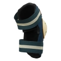 triple-eight-saver-ochraniacze-kolan-lokci-knieschoner-ellenbogenschoner-set-protektoren-skate-knee-pads (5).webp