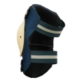 triple-eight-saver-ochraniacze-kolan-lokci-knieschoner-ellenbogenschoner-set-protektoren-skate-knee-pads (6).webp