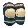triple-eight-saver-ochraniacze-kolan-lokci-knieschoner-ellenbogenschoner-set-protektoren-skate-knee-pads (9).webp