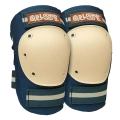 triple-eight-saver-ochraniacze-kolan-lokci-knieschoner-ellenbogenschoner-set-protektoren-skate-knee-pads (10).webp
