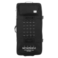 wtp-wethepeople-pro-flight-100l-bmx-torba-podrozna-reisetasche-cestovní-taška (1).webp