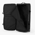 wtp-wethepeople-pro-flight-100l-bmx-torba-podrozna-reisetasche-cestovní-taška (3).webp