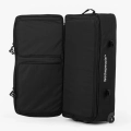 wtp-wethepeople-pro-flight-100l-bmx-torba-podrozna-reisetasche-cestovní-taška (4).webp