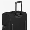 wtp-wethepeople-pro-flight-100l-bmx-torba-podrozna-reisetasche-cestovní-taška (5).webp