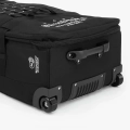 wtp-wethepeople-pro-flight-100l-bmx-torba-podrozna-reisetasche-cestovní-taška (10).webp
