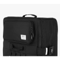 wtp-wethepeople-pro-flight-100l-bmx-torba-podrozna-reisetasche-cestovní-taška (11).webp