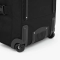 wtp-wethepeople-pro-flight-100l-bmx-torba-podrozna-reisetasche-cestovní-taška (12).webp