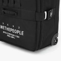 wtp-wethepeople-pro-flight-100l-bmx-torba-podrozna-reisetasche-cestovní-taška (14).webp