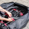 wtp-wethepeople-pro-flight-100l-bmx-torba-podrozna-reisetasche-cestovní-taška (15).webp