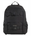 hydroponic-elden-26l-skate-plecak-rucksack-batoh-backpack-black (1).webp