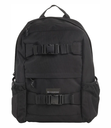 hydroponic-elden-26l-skate-plecak-rucksack-batoh-backpack-black (1).webp