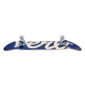 verb-script-deskorolka-skateboard-navy (2).webp