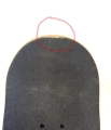 verb-script-deskorolka-skateboard-navy-out.webp