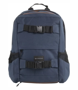 Hydroponic BG Elden plecak skate 26L | Navy