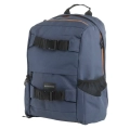 hydroponic-elden-26l-skate-plecak-rucksack-batoh-backpack-navy (3).webp