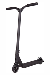 Striker Lux 5" Boxed M hulajnoga wyczynowa | Black
