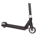 striker-lux-boxed-hulajnoga-wyczynowa-stunt-scooter-freestyle-kolobezka-black-silver (2).webp