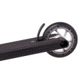 striker-lux-boxed-hulajnoga-wyczynowa-stunt-scooter-freestyle-kolobezka-black-silver (4).webp