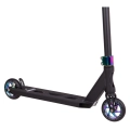 striker-essential-hulajnoga-wyczynowa-stunt-scooter-freestyle-kolobezka-black-neochrome (2).webp