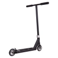 striker-essential-hulajnoga-wyczynowa-stunt-scooter-freestyle-kolobezka-black-silver (5).webp