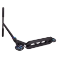 striker-essential-hulajnoga-wyczynowa-stunt-scooter-freestyle-kolobezka-black-neochrome (5).webp