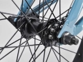 mafiabikes kush2 bmx rower rad fahrrad kolo bike grey (7).webp